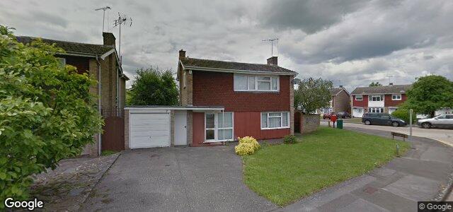 2 Humber Road（加拿大曼尼托巴省溫尼伯市）房屋照片