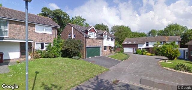 2 Maplehurst Road（加拿大曼尼托巴省溫尼伯市）房屋照片