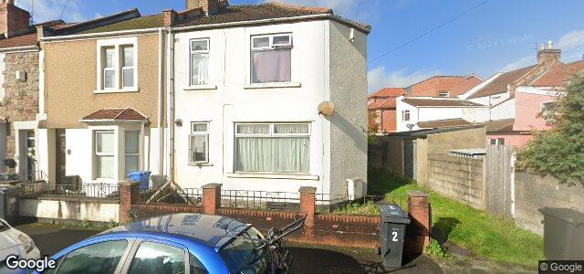 2 Maywood Road（加拿大曼尼托巴省溫尼伯市）房屋照片