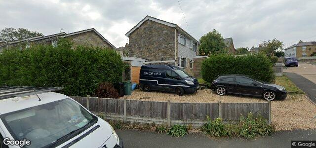 2 Monterey Road（加拿大曼尼托巴省溫尼伯市）房屋照片