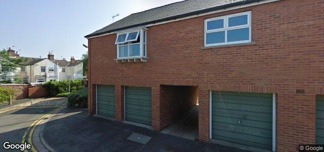 2 Newark Road（加拿大曼尼托巴省溫尼伯市）房屋照片