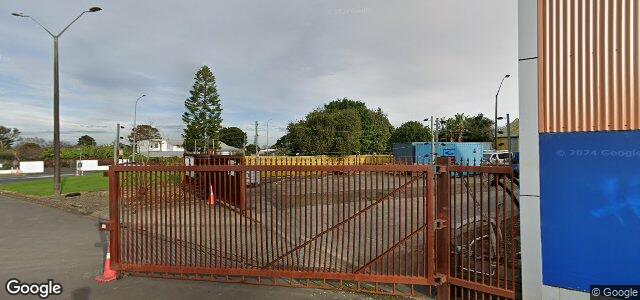 2 Ormiston Road（加拿大曼尼托巴省溫尼伯市）房屋照片