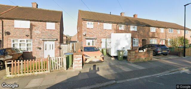 20 Alderwood Road（加拿大曼尼托巴省溫尼伯市）房屋照片