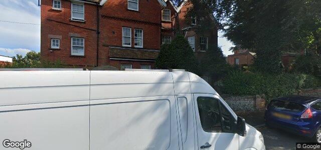 20 Arundel Road（加拿大曼尼托巴省溫尼伯市）房屋照片