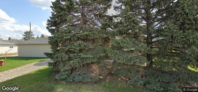 20 Bernier Bay（加拿大曼尼托巴省溫尼伯市）房屋照片