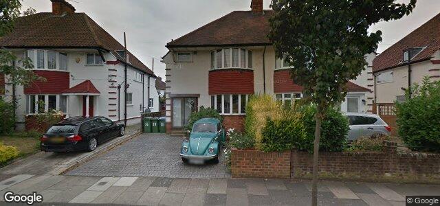 20 Canberra Road（加拿大曼尼托巴省溫尼伯市）房屋照片