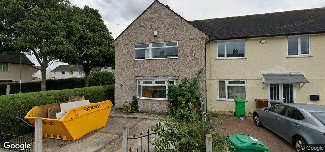 20 Conifer Crescent（加拿大曼尼托巴省溫尼伯市）房屋照片