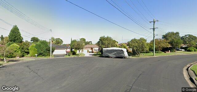 20 Coral Crescent（加拿大曼尼托巴省溫尼伯市）房屋照片