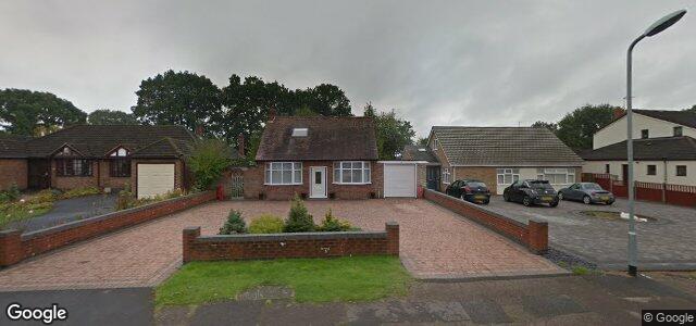 20 Heather Road（加拿大曼尼托巴省溫尼伯市）房屋照片