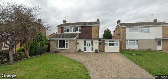 20 Humber Road（加拿大曼尼托巴省溫尼伯市）房屋照片