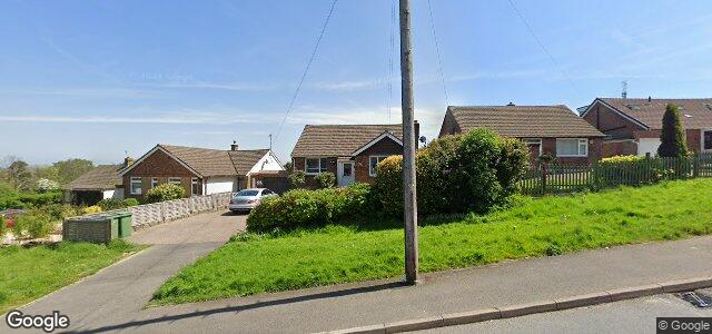 20 Maplehurst Road（加拿大曼尼托巴省溫尼伯市）房屋照片