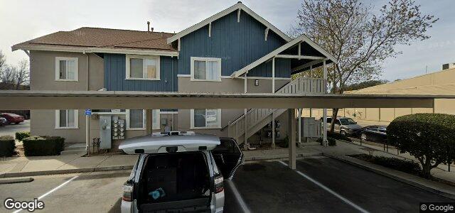 20 Monterey Road（加拿大曼尼托巴省溫尼伯市）房屋照片