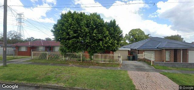 Larawan ng 20 Nipigon Road sa Winnipeg, Manitoba