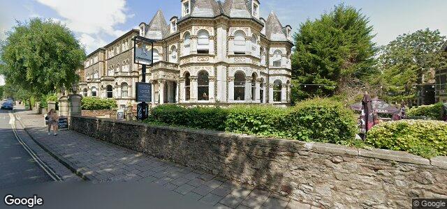 20 Pembroke Road（加拿大曼尼托巴省溫尼伯市）房屋照片