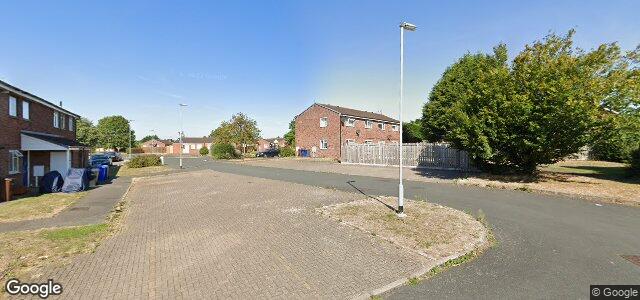 202 Harper Avenue（加拿大曼尼托巴省溫尼伯市）房屋照片