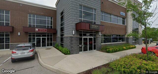 209 Speers Road（加拿大曼尼托巴省溫尼伯市）房屋照片