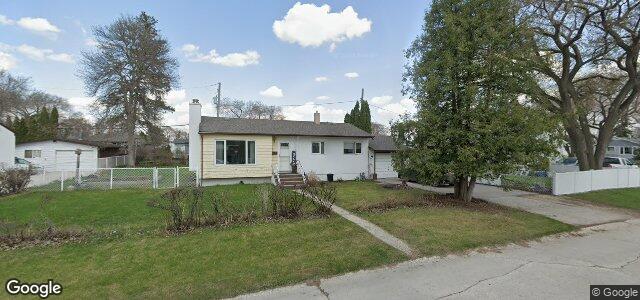 21 Applewood Bay（加拿大曼尼托巴省溫尼伯市）房屋照片