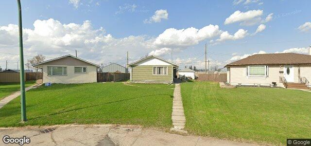 21 Bernier Bay（加拿大曼尼托巴省溫尼伯市）房屋照片