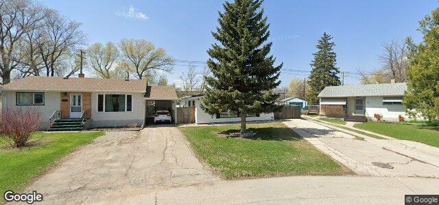 21 Boulder Bay ਦੀ ਫੋਟੋ, ਵਿਨੀਪਿਗ, ਮੈਨੀਟੋਬਾ