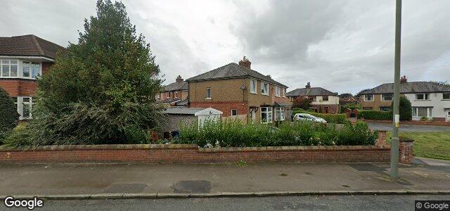 21 Canberra Road（加拿大曼尼托巴省溫尼伯市）房屋照片