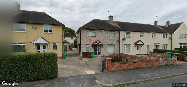 21 Conifer Crescent（加拿大曼尼托巴省溫尼伯市）房屋照片