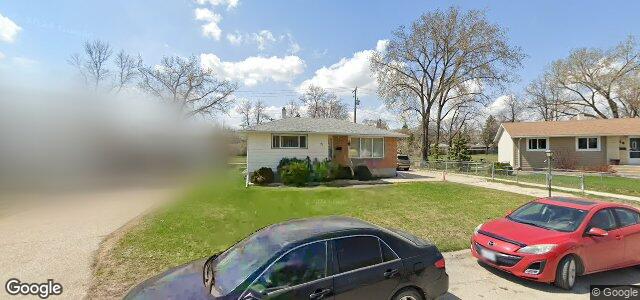 21 Erie Bay（加拿大曼尼托巴省溫尼伯市）房屋照片