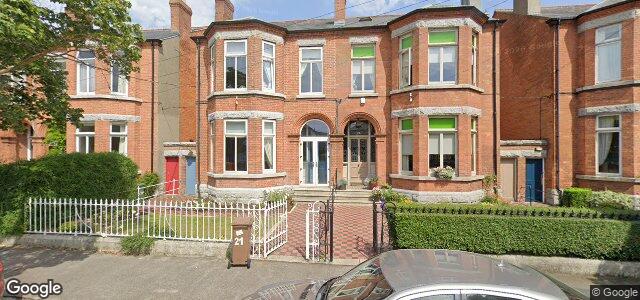 21 Greenmount Road（加拿大曼尼托巴省溫尼伯市）房屋照片