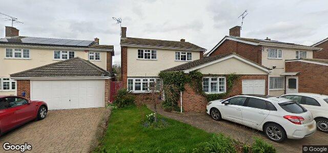 21 Humber Road（加拿大曼尼托巴省溫尼伯市）房屋照片