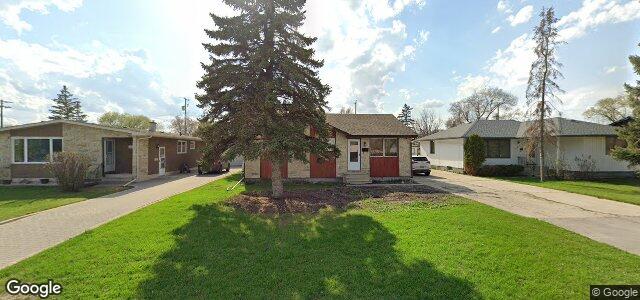 211 Speers Road（加拿大曼尼托巴省溫尼伯市）房屋照片