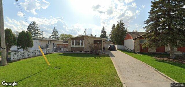 213 Speers Road（加拿大曼尼托巴省溫尼伯市）房屋照片