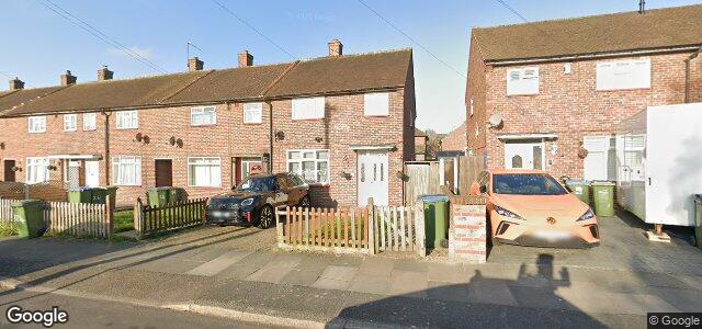 22 Alderwood Road（加拿大曼尼托巴省溫尼伯市）房屋照片