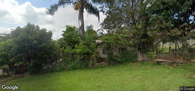 22 Arundel Road（加拿大曼尼托巴省溫尼伯市）房屋照片