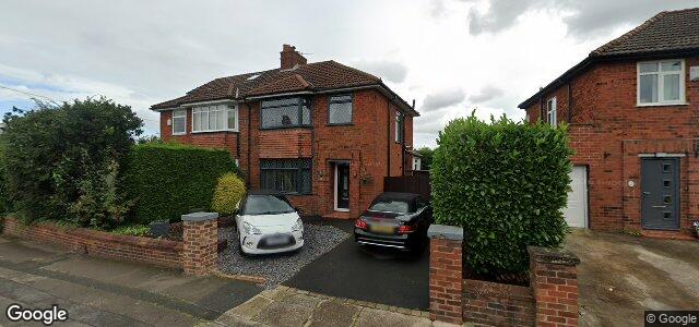 22 Canberra Road（加拿大曼尼托巴省溫尼伯市）房屋照片