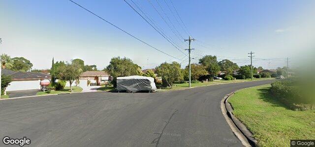 22 Coral Crescent（加拿大曼尼托巴省溫尼伯市）房屋照片