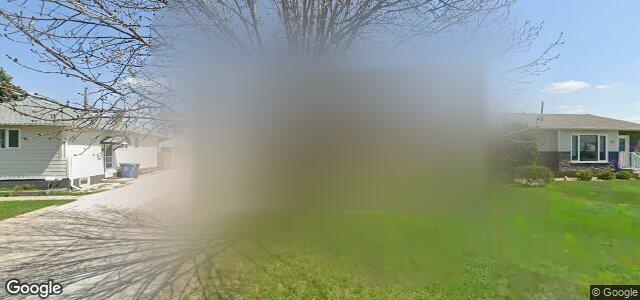 22 Crestwood Crescent（加拿大曼尼托巴省溫尼伯市）房屋照片