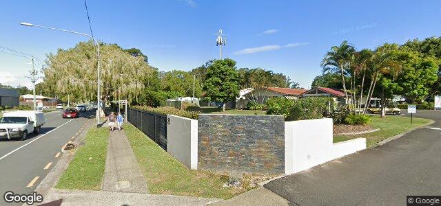 22 Hansford Road（加拿大曼尼托巴省溫尼伯市）房屋照片