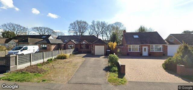 22 Heather Road（加拿大曼尼托巴省溫尼伯市）房屋照片