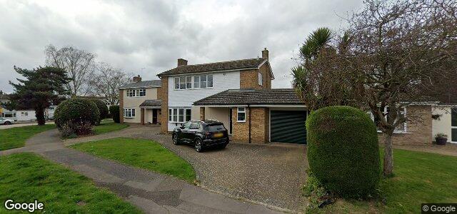 22 Humber Road（加拿大曼尼托巴省溫尼伯市）房屋照片