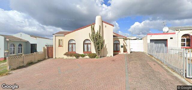 22 Monterey Road（加拿大曼尼托巴省溫尼伯市）房屋照片