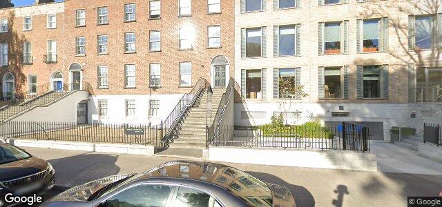 22 Pembroke Road（加拿大曼尼托巴省溫尼伯市）房屋照片