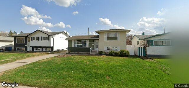 22 Penrose Place（加拿大曼尼托巴省溫尼伯市）房屋照片