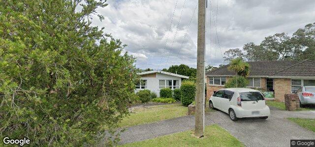 22 Pitcairn Place（加拿大曼尼托巴省溫尼伯市）房屋照片