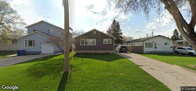 223 Speers Road（加拿大曼尼托巴省溫尼伯市）房屋照片