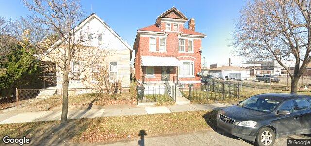 225 Harper Avenue（加拿大曼尼托巴省溫尼伯市）房屋照片