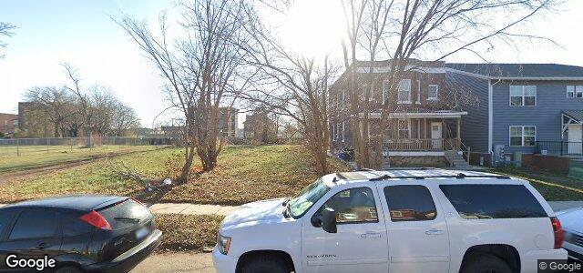 226 Harper Avenue（加拿大曼尼托巴省溫尼伯市）房屋照片