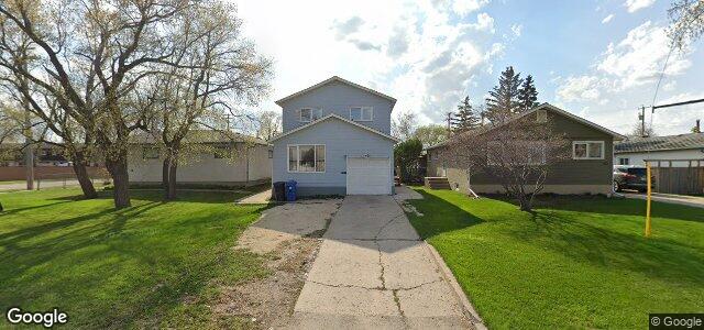 229 Speers Road ਦੀ ਫੋਟੋ, ਵਿਨੀਪਿਗ, ਮੈਨੀਟੋਬਾ