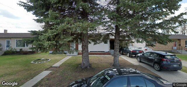 23 Agate Bay（加拿大曼尼托巴省溫尼伯市）房屋照片