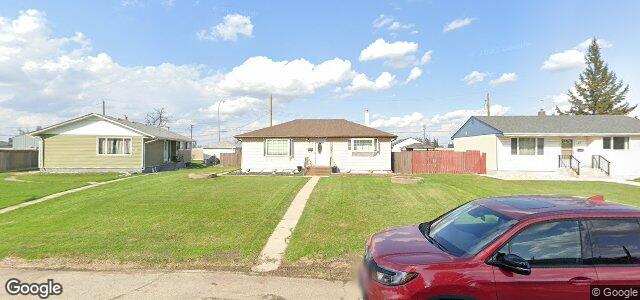 23 Bernier Bay（加拿大曼尼托巴省溫尼伯市）房屋照片