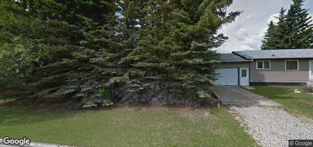 23 Birch Bay ਦੀ ਫੋਟੋ, ਵਿਨੀਪਿਗ, ਮੈਨੀਟੋਬਾ