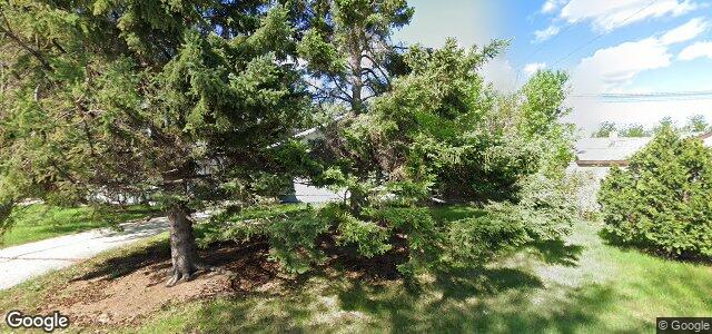 23 Blueberry Bay（加拿大曼尼托巴省溫尼伯市）房屋照片